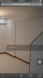 Blk 236 Lorong 1 Toa Payoh (Toa Payoh), HDB Executive #124534292